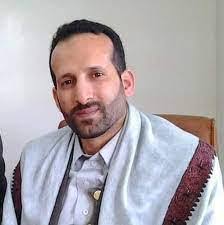 الدكتور أحمد : السعودية وأبواقها وراء معاناة المواطنين في المناطق المحتلة