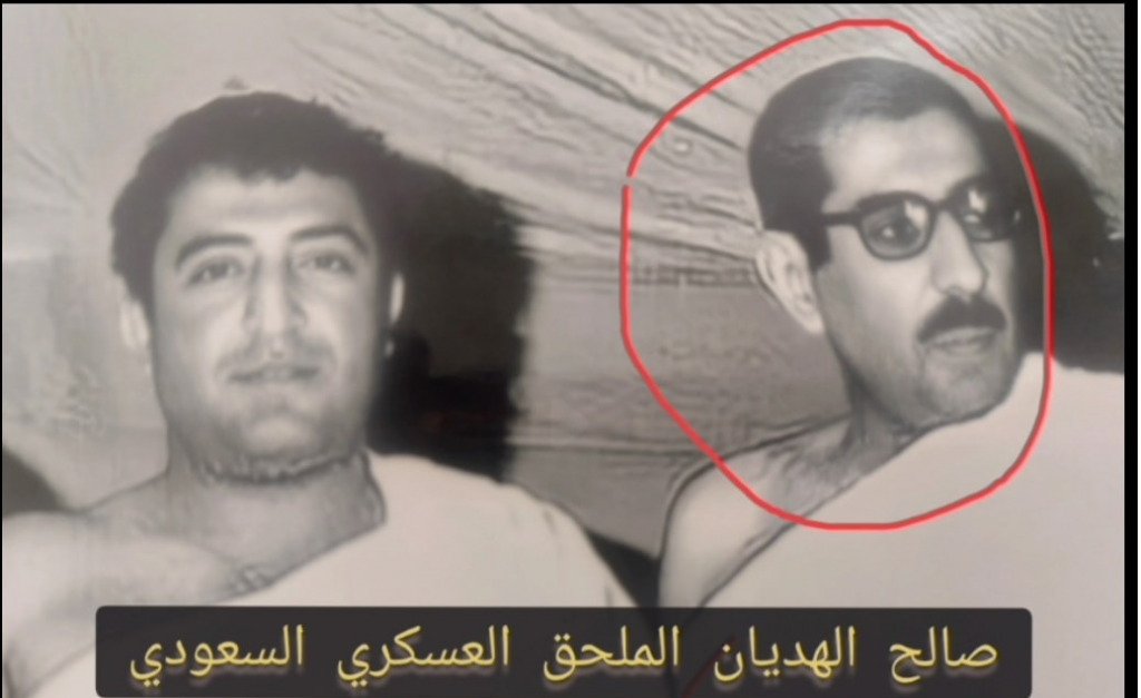 السعودية وتصفية رؤساء اليمن ..هندسة إجهاض مشاريع السيادة والاستقلال