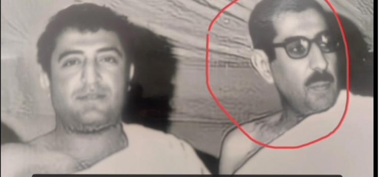 السعودية وتصفية رؤساء اليمن ..هندسة إجهاض مشاريع السيادة والاستقلال