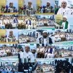 تدشين مسابقة شهيد القرآن الرمضانية في نسختها الـ11 بمحافظة الحديدة