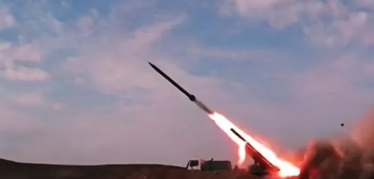 حزب الله يوسّع دائرة الردع ويدكّ “قاعدة راوية” و”ثكنة كيلع” الصهيونيتين في الجولان المحتل