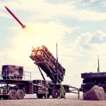 جيروزاليم بوست: الضربات الإيرانية على منظومات الدفاع الأمريكية تكشف هشاشة الرادارات الاستراتيجية