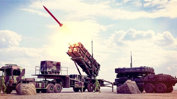 جيروزاليم بوست: الضربات الإيرانية على منظومات الدفاع الأمريكية تكشف هشاشة الرادارات الاستراتيجية