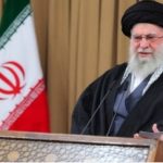 الضابط في الاستخبارات الأمريكية : ترامب أحمق لا يعرف ما معنى الشيعة الأثنى عشرية ولا يعي معنى كربلاء