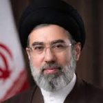 القيادات العسكرية الإيرانية تعلن مبايعتها للقائد الثالث للجمهورية الإسلامية وتؤكد مواصلة نهج القائد الشهيد