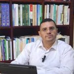 الأسد: وزير الحرب الأمريكي يمعن في إهانة مقدسات الأمة بينما تلهج منابر خليجية بالدعاء له بالنصر