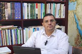 الأسد: وزير الحرب الأمريكي يمعن في إهانة مقدسات الأمة بينما تلهج منابر خليجية بالدعاء له بالنصر