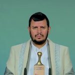 فلسفة المواجهة واستنهاض الوعي والضمير الإنساني عند السيد القائد