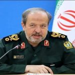 طباطبائي: لن نخضع للهيمنة والرد على أي اعتداء سيكون حاسماً