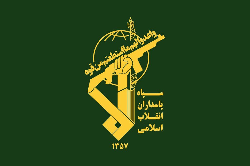 حرس الثورة الإيراني يوجه رسالة للشعبين الكويتي والأردني: لا عداوة بيننا وبينكم وندعوكم لطرد الأمريكيين