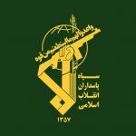 حرس الثورة الإيراني يوجه رسالة للشعبين الكويتي والأردني: لا عداوة بيننا وبينكم وندعوكم لطرد الأمريكيين