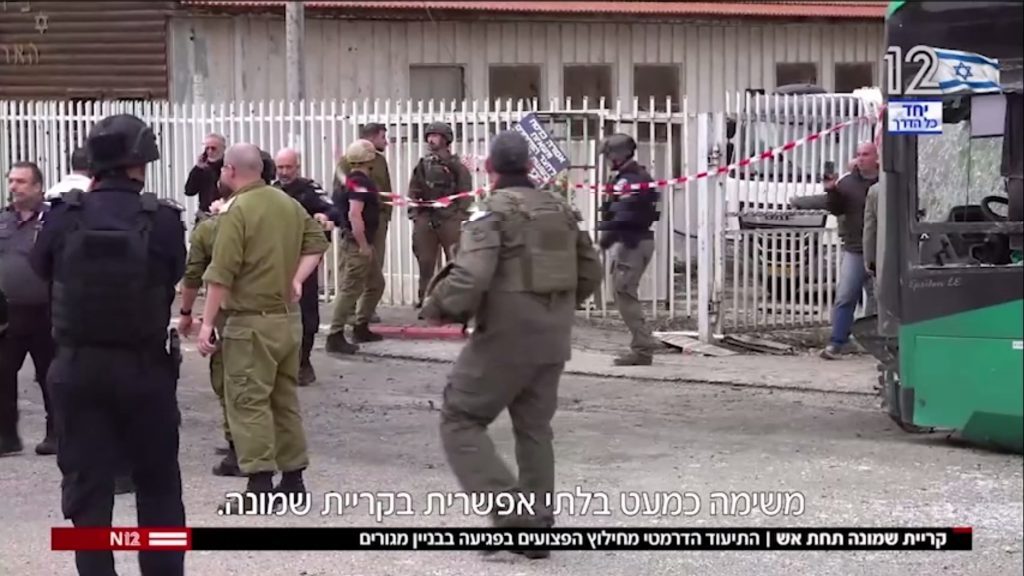 اعترافات صهيونية تكشف الحقيقة: حزب الله أقوى مما يروّج له الكيان