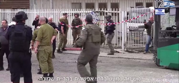 اعترافات صهيونية تكشف الحقيقة: حزب الله أقوى مما يروّج له الكيان