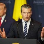 “حزب الله” يربك الحسابات جنوبًا… وزير الحرب الأميركي: لا تنازلات