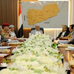 اجتماع لمجلس الوزراء يقر تدشين فعاليات ذكرى الصرخة ويؤكد الجهوزية العالية للتصدي لأي عدوان