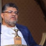 الحوثي لـ “ITV” البريطانية: قراراتنا العسكرية سيادية ومستقلة.. والغطرسة الأمريكية تدفع العالم نحو الدمار