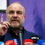 قاليباف: ترامب يسعى لجعل المفاوضات “استسلاماً” ونستعد لإدخال أوراق جديدة للمعركة