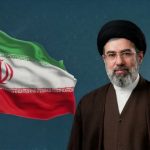 السيد مجتبى الخامنئي: وحدة شعبنا أحدثت انقسامًا في صفوف العدو وستزداد قوةً وصلابةً