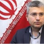 إيران: إما الاعتراف بحقوق طهران أو العودة للمواجهة