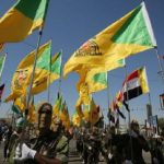 “كتائب حزب الله العراق”: اغتيال السيد “الخامنئي” سيغير وجه غرب آسيا.. ويؤكد: أمن الطاقة في الخليج مقابل أمن الجميع