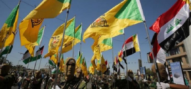 “كتائب حزب الله العراق”: اغتيال السيد “الخامنئي” سيغير وجه غرب آسيا.. ويؤكد: أمن الطاقة في الخليج مقابل أمن الجميع