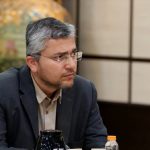 المتحدث باسم لجنة الأمن القومي الإيراني يدعو لتوجيه ضربة قوية وحاسمة لمنع عدوان الكيان الصهيوني على لبنان