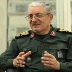 وزارة الدفاع الإيرانية: إنتاج المعدات والأسلحة والذخائر لم يتوقف أبدًا