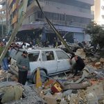 إيران تعلن حالة التأهب العسكري و تؤكد: نقوم بإعداد تقييم لتنفيذ عملية ردع ضد العدو الإسرائيلي