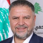 النائب فياض: لا معنى لوقف النار دون وقف العدوان