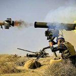 المقاومة تفرض معادلات ردع بـ 43 عملية نوعية وتُحيل الجليل الأعلى إلى ساحة استنزاف كبرى