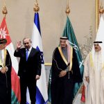 العدوان على إيران يعيد رسم مواقف الخليج ويُربك مسار التطبيع