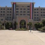 الخارجية تحذر من استمرار العدوان الصهيوني على لبنان وفلسطين: يقود لتفجير المنطقة والسلم الدولي