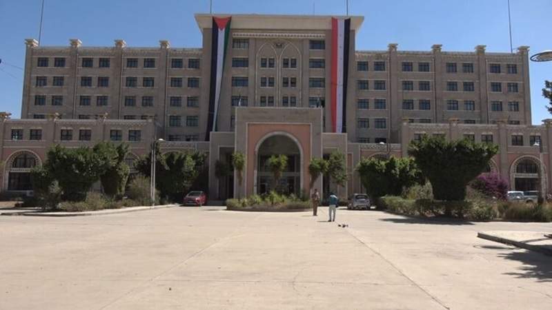 الخارجية تحذر من استمرار العدوان الصهيوني على لبنان وفلسطين: يقود لتفجير المنطقة والسلم الدولي