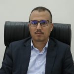 القائم بأعمال رئيس مصلحة الضرائب والجمارك يهنئ الموظفين بمناسبة عيد العمال ويؤكد أهمية مضاعفة الجهود