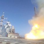 إيران ترد على القرصنة الأمريكية بـ”المسيرات” وتتوعد “اللوبيات الصهيونية” بالندم