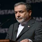 إيران ترفض بيان جامعة الدول العربية: ابتعدوا عن التأثر بالمواقف الأحادية