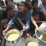 خلال نصف عام.. 754 شهيدًا في 2400 خرق صهيوني لاتفاق وقف النار في غزة