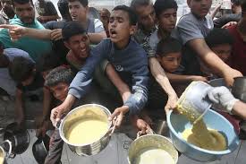 خلال نصف عام.. 754 شهيدًا في 2400 خرق صهيوني لاتفاق وقف النار في غزة