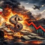 رويترز: العدوان على إيران يضرب سلاسل التوريد ويهز ثقة المستهلكين عالمياً