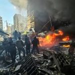 باحثون: فشل العدوان الصهيوني على لبنان يكشف أزمة الكيان السياسية والعسكرية