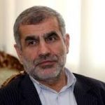 إيران: أمريكا حاولت السيطرة على اليورانيوم الإيراني في أصفهان وفشلت