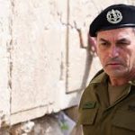 رئيس أركان جيش العدو الإسرائيلي: القتال على جبهات مختلفة يكلفنا أثماناً باهظة