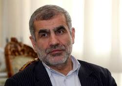 إيران: أمريكا حاولت السيطرة على اليورانيوم الإيراني في أصفهان وفشلت