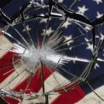 كيف سقطت الاستراتيجية الأمريكية في فخ المضائق والميدان؟