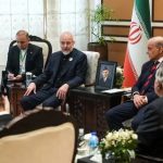 باكستان تكثف جهودها الدبلوماسية وطهران تؤكد: قرارنا بعدم المشاركة في المفاوضات لم يتغير