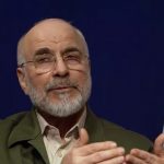 رئيس البرلمان الإيراني: إيران أقوى من أي وقت مضى وتفرض شروطها في المفاوضات