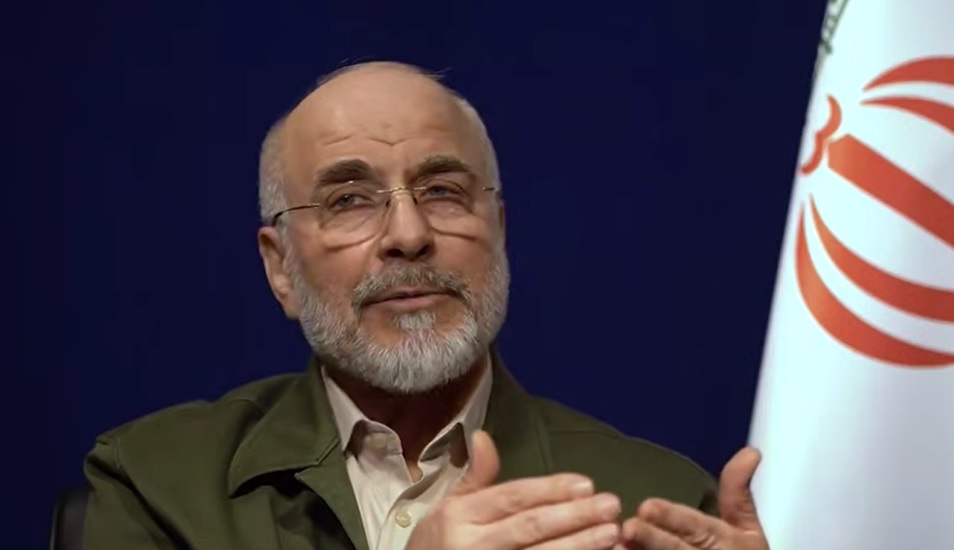 رئيس البرلمان الإيراني: إيران أقوى من أي وقت مضى وتفرض شروطها في المفاوضات