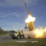 تقرير أمريكي يعترف: إيران تستخدم أسلحة وتكتيكات تجعل مهمة الاعتراض شبه مستحيلة ومكلّفة للغاية