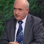 ناصر قنديل: عمليات المقاومة اللبنانية فرضت تصدعات في المعسكر الأمريكي الصهيوني و “وحدة الساحات” أربكت حساباته