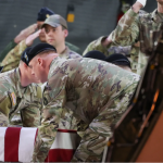 إعلام العدو يؤكد: صواريخ إيرانية تضرب الكيان وتصيب جنودًا أمريكيين في الكويت